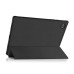 Чохол Samsung Galaxy Tab A8 10.5 2021 x200 x205 Mokogum black
