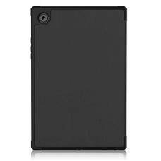 Чохол Samsung Galaxy Tab A8 10.5 2021 x200 x205 Mokogum black