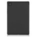 Чохол Samsung Galaxy Tab A8 10.5 2021 x200 x205 Mokogum black