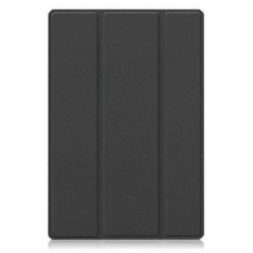 Чохол Samsung Galaxy Tab A8 10.5 2021 x200 x205 Mokogum black