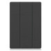 Чохол Samsung Galaxy Tab A8 10.5 2021 x200 x205 Mokogum black