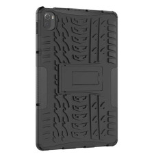Чохол Xiaomi MiPad 5 Armor black