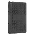 Чохол Xiaomi MiPad 5 Armor black