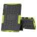 Чохол Xiaomi MiPad 5 Armor black-green