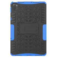 Чохол Xiaomi MiPad 5 Armor black-dark blue