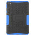 Чохол Xiaomi MiPad 5 Armor black-dark blue