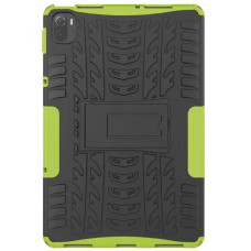Чохол Xiaomi MiPad 5 Armor black-green