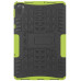 Чохол Xiaomi MiPad 5 Armor black-green