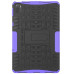 Чохол Xiaomi MiPad 5 Armor black-purple Чохол Xiaomi MiPad 5 Armor black-purple