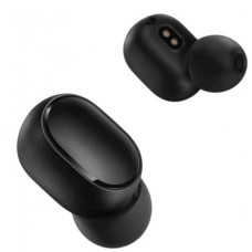 Бездротові навушники Xiaomi Redmi AirDots 2 black Бездротові навушники Xiaomi Redmi AirDots 2 black