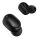 Бездротові навушники Xiaomi Redmi AirDots 2 black Бездротові навушники Xiaomi Redmi AirDots 2 black