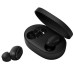 Бездротові навушники Xiaomi Redmi AirDots 2 black Бездротові навушники Xiaomi Redmi AirDots 2 black
