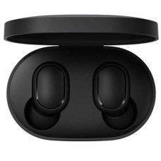 Бездротові навушники Xiaomi Redmi AirDots 2 black