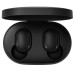 Бездротові навушники Xiaomi Redmi AirDots 2 black