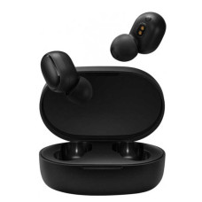 Бездротові навушники Xiaomi Redmi AirDots 2 black Бездротові навушники Xiaomi Redmi AirDots 2 black