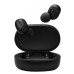Бездротові навушники Xiaomi Redmi AirDots 2 black Бездротові навушники Xiaomi Redmi AirDots 2 black