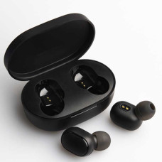Бездротові навушники Xiaomi Redmi AirDots 2 black Бездротові навушники Xiaomi Redmi AirDots 2 black