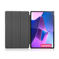 Чохол Lenovo Tab P12 Pro 12.6 2022 tb-q706f Moko ultrasim grey Чохол Lenovo Tab P12 Pro 12.6 2022 tb-q706f Moko ultrasim grey