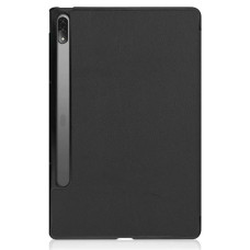 Чохол Lenovo Tab P12 Pro 12.6 2022 tb-q706f Moko ultrasim black Чохол Lenovo Tab P12 Pro 12.6 2022 tb-q706f Moko ultrasim black