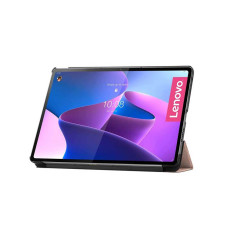 Чохол Lenovo Tab P12 Pro 12.6 2022 tb-q706f Moko ultrasim grey Чохол Lenovo Tab P12 Pro 12.6 2022 tb-q706f Moko ultrasim grey