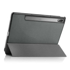 Чохол Lenovo Tab P12 Pro 12.6 2022 tb-q706f Moko ultrasim grey Чохол Lenovo Tab P12 Pro 12.6 2022 tb-q706f Moko ultrasim grey