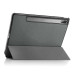 Чохол Lenovo Tab P12 Pro 12.6 2022 tb-q706f Moko ultrasim grey Чохол Lenovo Tab P12 Pro 12.6 2022 tb-q706f Moko ultrasim grey
