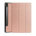 Чехол Lenovo Tab P12 Pro 12.6 2022 Moko ultrasim rose gold