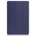 Чохол Lenovo Tab P12 Pro tb-q706f 12.6 2022 Moko ultrasim dark blue Чохол Lenovo Tab P12 Pro tb-q706f 12.6 2022 Moko ultrasim dark blue