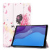 Чохол Oppo pad air 10.36 2022 Print ultraslim fairy