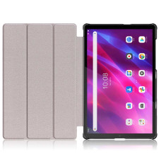 Чохол Oppo pad air 10.36 2022 Print ultraslim galaxy