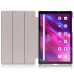 Чохол Oppo pad air 10.36 2022 Print ultraslim galaxy