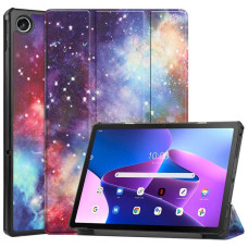 Чохол Oppo pad air 10.36 2022 Print ultraslim galaxy Чохол Oppo pad air 10.36 2022 Print ultraslim galaxy