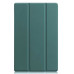 Чохол Lenovo Tab M10 Plus 3rd Gen 10.6 tb-125 tb-128fu 2022 Moko ultraslim bottle green
