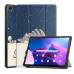 Чехол Oppo pad air 10.36 2022 Print ultraslim good night
