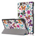 Чохол Oppo pad air 10.36 2022 Print ultraslim butterfly