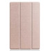 Чохол Lenovo Tab M10 Plus 3rd Gen 10.6 tb-125 tb-128fu 2022 Moko ultraslim gold