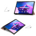 Чохол Oppo pad air 10.36 2022 Print ultraslim galaxy