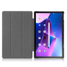 Чохол Lenovo Tab M10 Plus 3rd Gen 10.6 tb-125 tb-128fu 2022 Print ultraslim pony