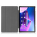 Чохол Lenovo Tab M10 Plus 3rd Gen 10.6 tb-125 tb-128fu 2022 Print ultraslim pony