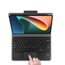 Чохол Xiaomi Mi Pad 5 TouchPad Seenda Bluetooth клавиатура black