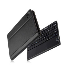 Чохол Xiaomi Mi Pad 5 TouchPad Seenda Bluetooth клавиатура black