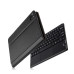 Чохол Xiaomi Mi Pad 5 TouchPad Seenda Bluetooth клавиатура black