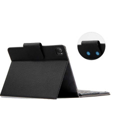 Чохол Xiaomi Mi Pad 5 TouchPad Seenda Bluetooth клавиатура black