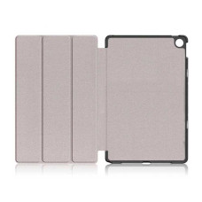 Чохол Realme Pad 10.4 Moko ultrasim dark blue