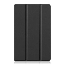 Чохол Realme Pad 10.4 Moko ultrasim black