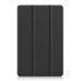 Чохол Realme Pad 10.4 Moko ultrasim black
