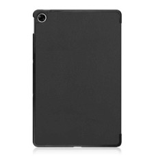 Чохол Realme Pad 10.4 Moko ultrasim black
