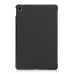 Чохол Realme Pad 10.4 Moko ultrasim black