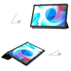 Чохол Realme Pad 10.4 Moko ultrasim dark blue