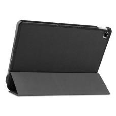 Чохол Realme Pad 10.4 Moko ultrasim black